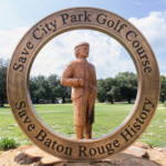 savecityparksavebrhistory