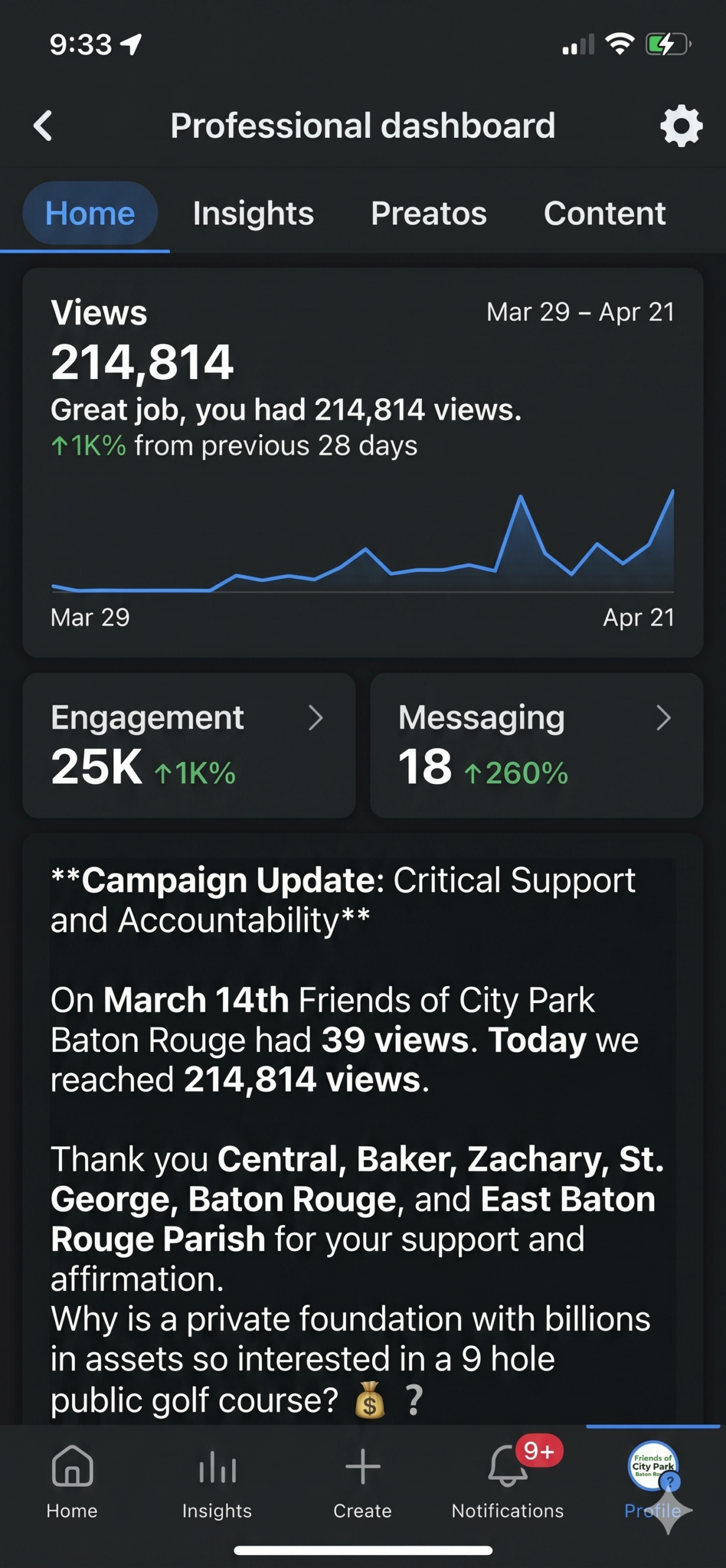 214000